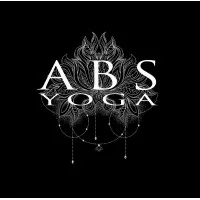 Moscow Abs Yoga