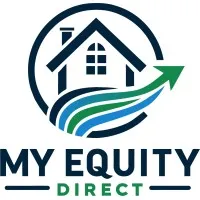 My Equity Direct