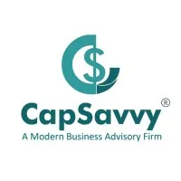 CapSavvy