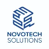 NovoTech Solutions