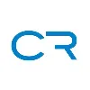 CRYSTEL