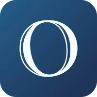 ONEFi