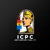 ICPC MINYA UNIVERSITY COMMUNITY ICPC MINYA UNIVERSITY COMMUNITY