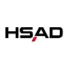 HSAD India HSAD India