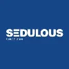Sedulous - Web Design and Digital Marketing Sedulous - Web Design and Digital Marketing