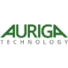 Auriga Technology, LLC Auriga Technology, LLC