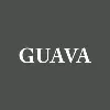 GUAVA International GUAVA International