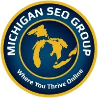 Michigan SEO Group