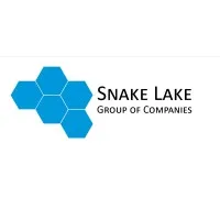 Snake Lake Group of Companies
