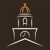 Brown Derivatives Investment Group