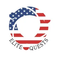 Elite Quests LLC