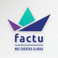 Factu Factu