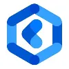 Klouder LLC Klouder LLC
