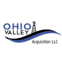 Ohio Valley Acquisition Inc Ohio Valley Acquisition Inc