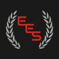 Elite Embroidery and Screen Printing