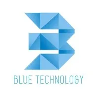 BlueTechnology - ITO BlueTechnology - ITO