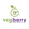 Vegberry Middle East Vegberry Middle East