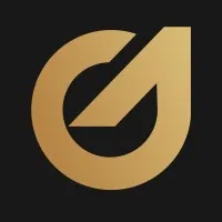 Gulf Software & Technology LTD
