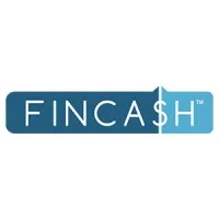 fincash.com fincash.com