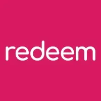 Redeem