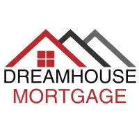 DreamHouse Mortgage