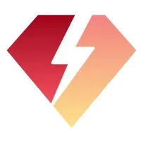 Diamond Solar Solutions, Inc.