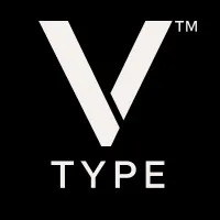 TYPE5 - Venture Capital