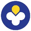 MovePlus™ MovePlus™