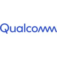 Qualcomm Cambridge