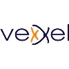 Vexxel