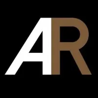 Alternative Rentals Digital Cinema