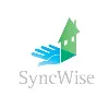 SyncWise Smart Building Solutions SyncWise Smart Building Solutions