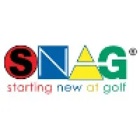 SNAG Golf