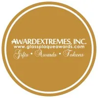 Awardextremes, Inc.