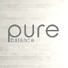 Pure Balance Pure Balance