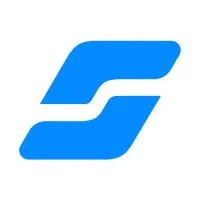 Solvexia