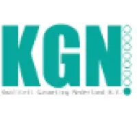Kwaliteit Gasmeting Nederland BV