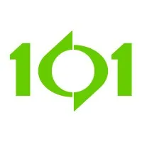 Nutrition 101, LLC