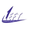 LEFT Communication LEFT Communication