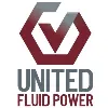 United Fluid Power United Fluid Power