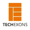 Tech Exons Tech Exons