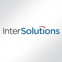 InterSolutions, LLC