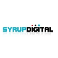 Syrup Digital Media Ltd