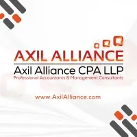 Axil Alliance CPA