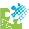 Civic Exchange 思匯政策研究所