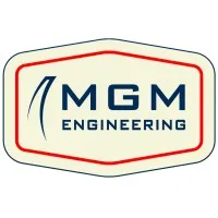 MGM Engineering