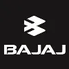 Bajaj Mobility Bajaj Mobility