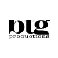 BTG Productions BTG Productions