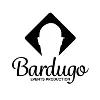 Bardugo - Events Production