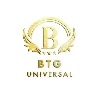 BTG Universal